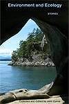 Environment and Ecology
